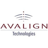 Avalign Technologies